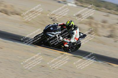 media/May-13-2023-SoCal Trackdays (Sat) [[8a473a8fd1]]/Turn 9 Inside (755am)/